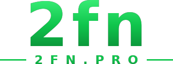 2fn logo