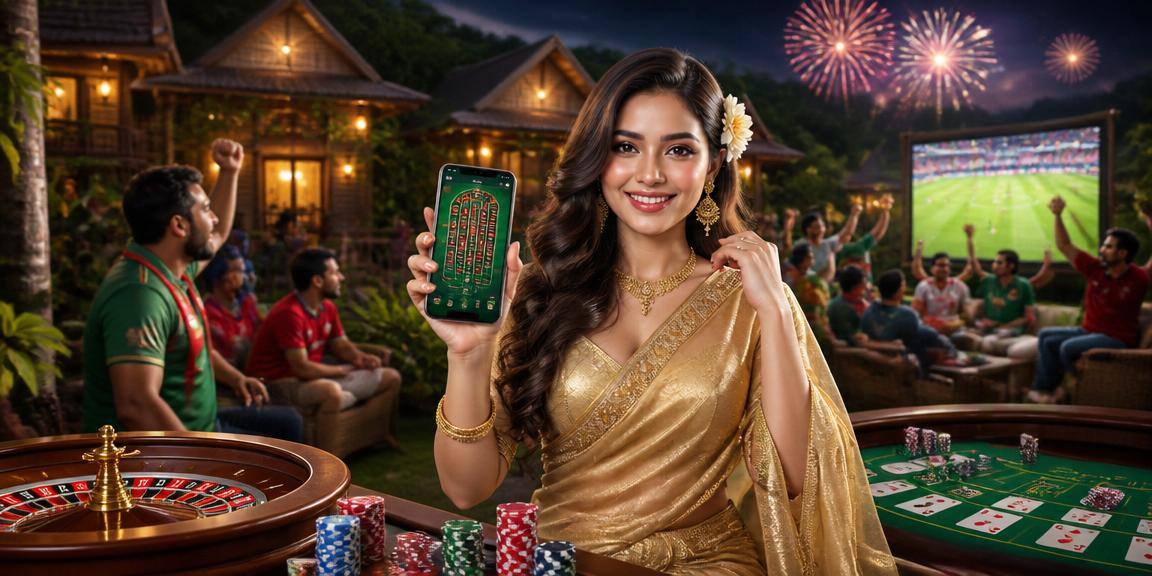 2fn অস্ট্রেলিয়ান ফুটবল বেট