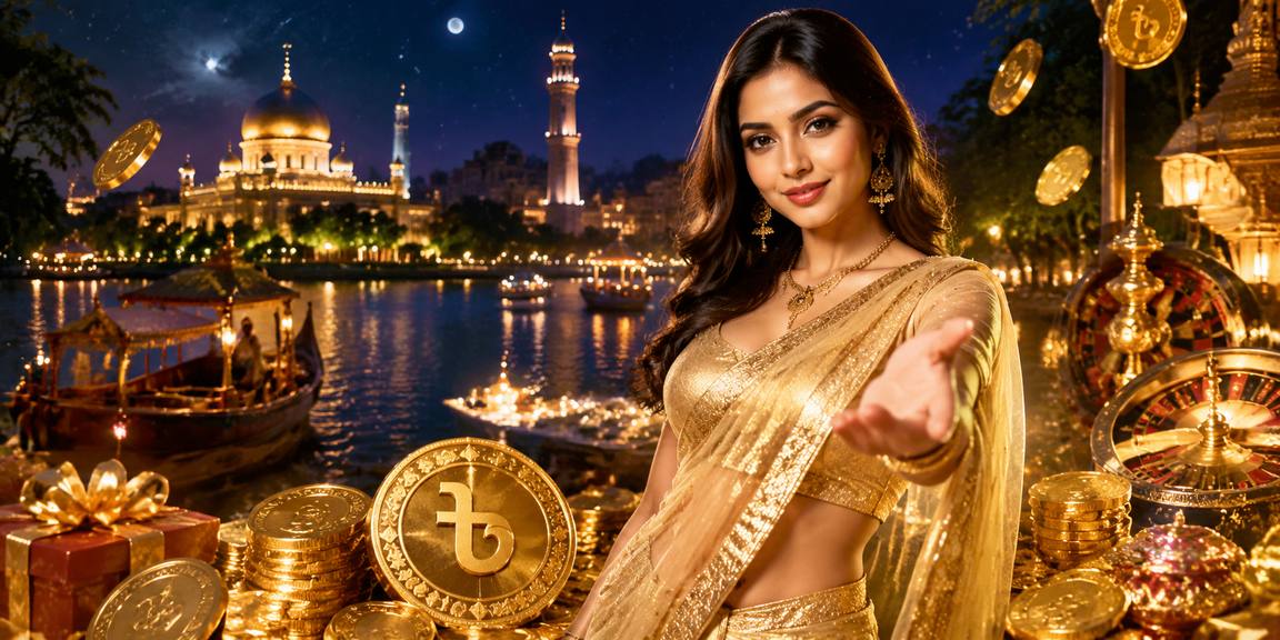 2fn লাইভ ক্যাসিনো গেম
