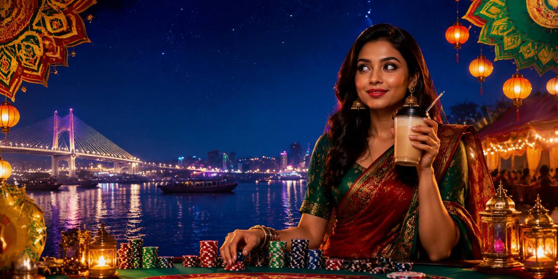 2fn স্লট গেম