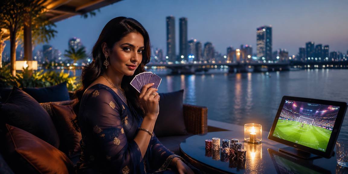 2fn আমরা কী নিয়ে এসেছি 2fn ক্যাসিনোতে