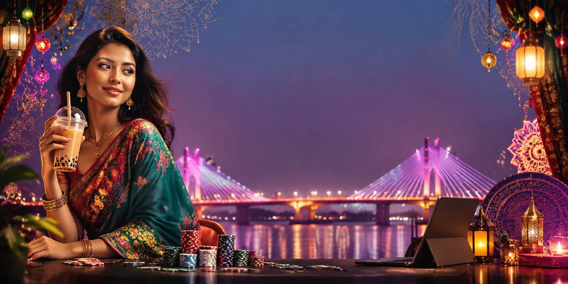 2fn ফোন থেকে লবিতে ঢুকুন, যেকোনো সময়