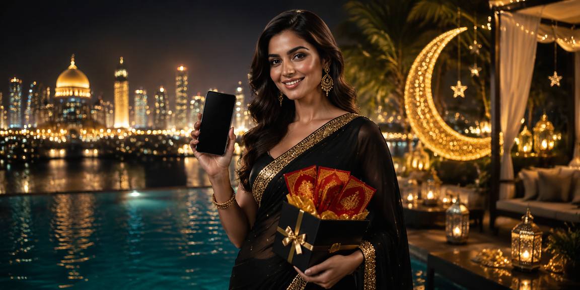 2fn সেভেন আপ বাকারা